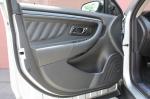 Ford Taurus SHO 2010 года